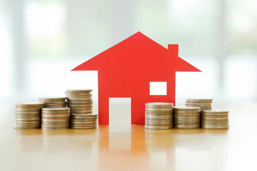 5 Easy ways to Increase Your Property Value Before Selling
