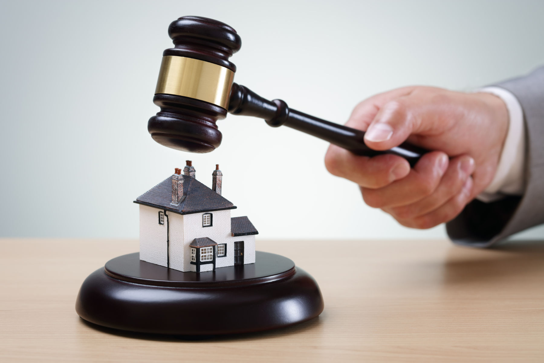 6 reasons you’re losing the battle in the Rochester real estate bidding wars